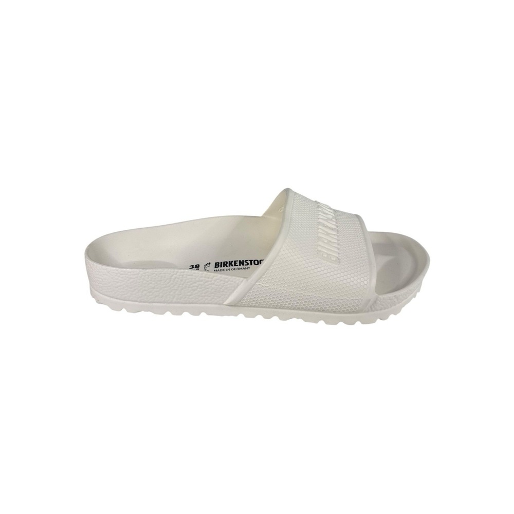 Birkenstock Barbados Essentials Slide Sandal Men Size 9 No Box